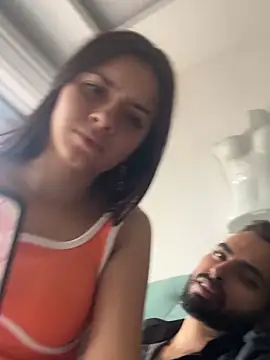 Jouemandannie online show from 04/16/26, 07:14