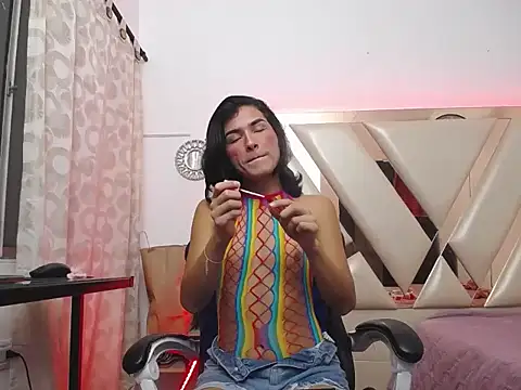 Snapshot of Madisson_jones chatting on 04/04/26, 11:51 Madisson jones online show from 04/04/26, 11:51