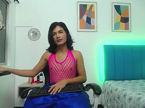 Snapshot of Madisson_jones chatting on 04/10/26, 12:10 Madisson jones online show from 04/10/26, 12:10