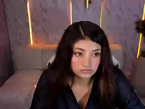 Lia queen tx online show from 03/21/26, 03:00