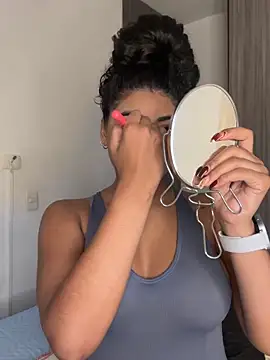 karlymonroe online show from 04/02/26, 09:56