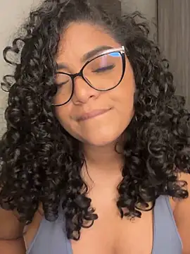 karlymonroe online show from 04/27/26, 09:13