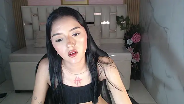 veronicaa s online show from 03/18/26, 08:01