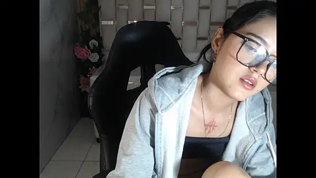 veronicaa s online show from 03/26/26, 10:59