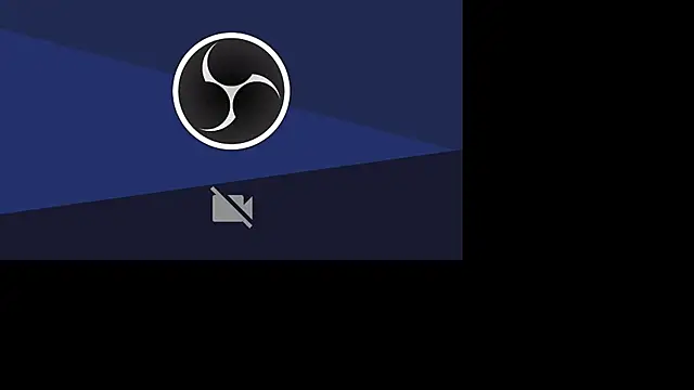 veronicaa s online show from 04/03/26, 01:42