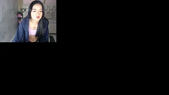 veronicaa s online show from 04/07/26, 08:42