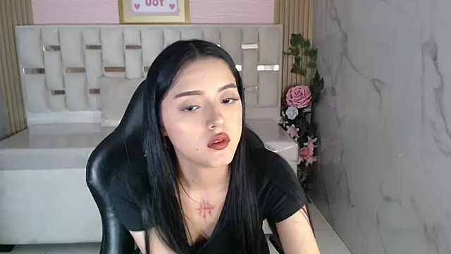 veronicaa s online show from 04/16/26, 08:20