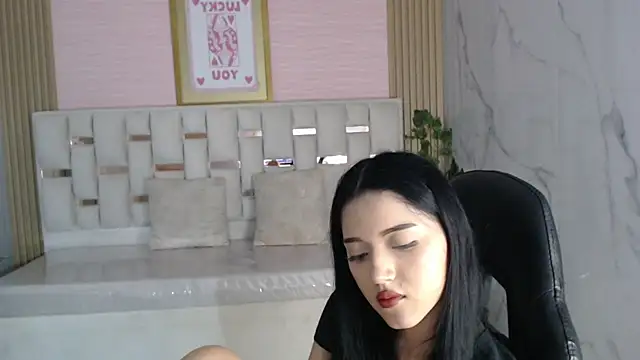 veronicaa s online show from 04/16/26, 09:39