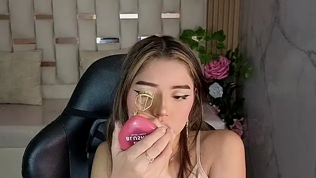 veronicaa s online show from 05/16/26, 07:56