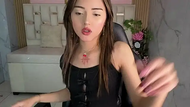 veronicaa s online show from 05/23/26, 07:51