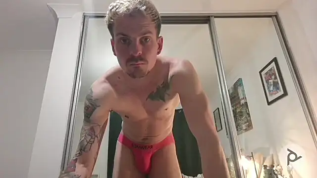 notanothergayXXX online show from 03/24/26, 08:47