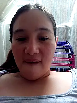 Brittany G online show from 03/17/26, 07:06