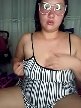 Brittany G online show from 03/20/26, 05:45