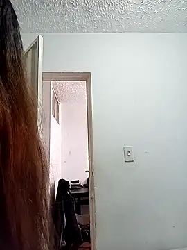 Brittany G online show from 03/25/26, 06:14