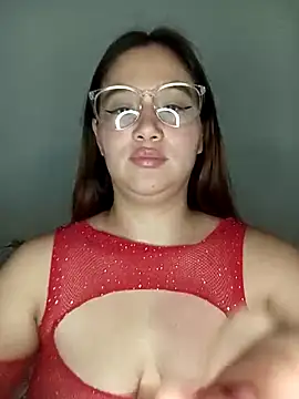 Brittany G online show from 04/02/26, 06:22