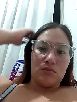 Brittany G online show from 04/05/26, 06:10