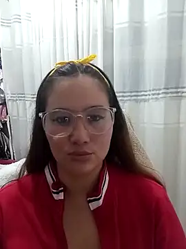 Brittany G online show from 04/08/26, 06:02