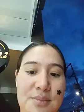Brittany G online show from 05/15/26, 11:56