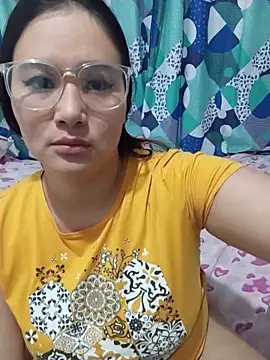 Brittany G online show from 05/28/26, 05:49