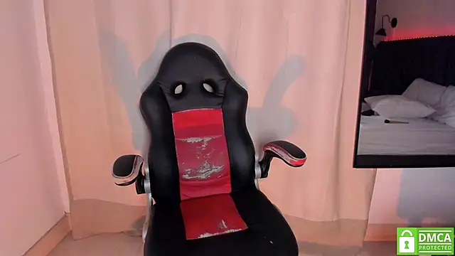 selena  smith1 online show from 04/09/26, 06:19