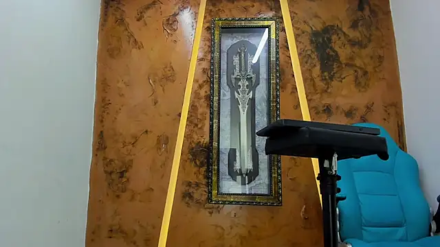 Snapshot of Jhotonex2 chatting on 03/13/26, 03:13 Jhotonex2 online show from 03/13/26, 03:13