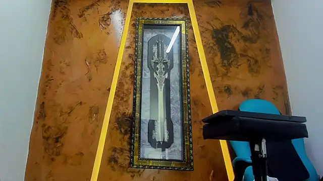 Snapshot of Jhotonex2 chatting on 03/15/26, 05:35 Jhotonex2 online show from 03/15/26, 05:35