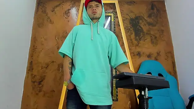 Snapshot of Jhotonex2 chatting on 03/16/26, 05:44 Jhotonex2 online show from 03/16/26, 05:44