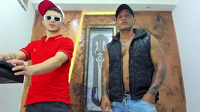 Snapshot of Jhotonex2 chatting on 03/27/26, 03:23 Jhotonex2 online show from 03/27/26, 03:23