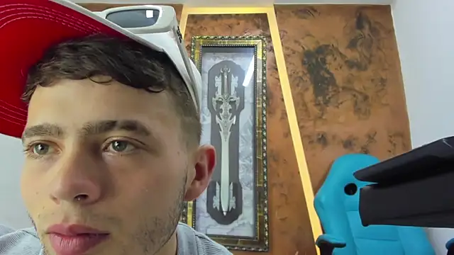 Snapshot of Jhotonex2 chatting on 03/28/26, 02:55 Jhotonex2 online show from 03/28/26, 02:55