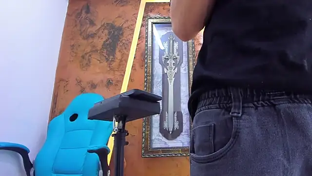 Snapshot of Jhotonex2 chatting on 04/01/26, 04:35 Jhotonex2 online show from 04/01/26, 04:35