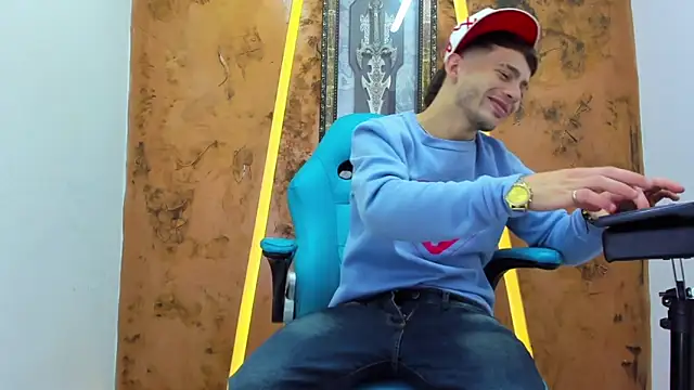 Snapshot of Jhotonex2 chatting on 04/10/26, 04:28 Jhotonex2 online show from 04/10/26, 04:28