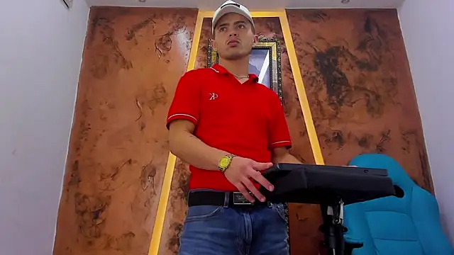 Jhotonex2 online show from 05/11/26, 04:07