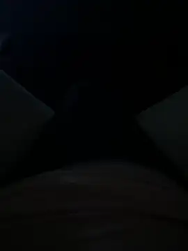 sikamazika online show from 05/13/26, 12:08