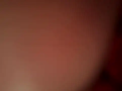 sikamazika online show from 05/23/26, 05:12