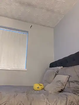 SexyRiri  online show from 03/12/26, 05:08