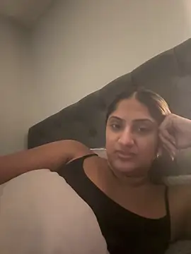 SexyRiri  online show from 03/18/26, 03:09