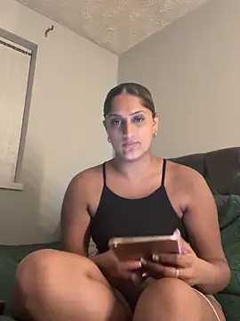 SexyRiri  online show from 03/27/26, 09:25