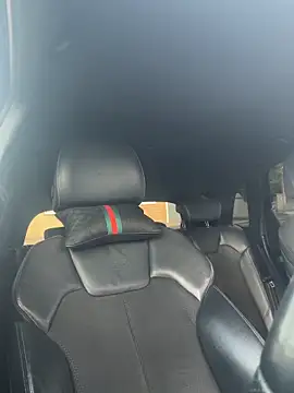 SexyRiri  online show from 04/02/26, 03:53