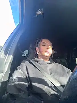 SexyRiri  online show from 05/21/26, 05:31