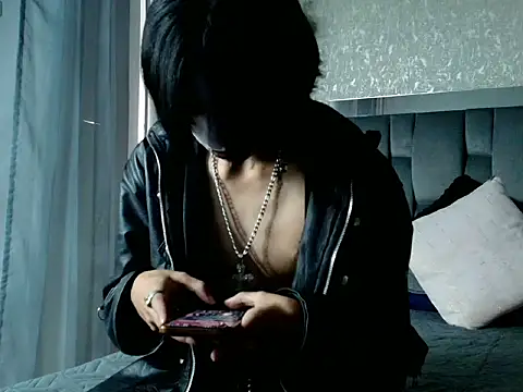 Snapshot of aetternum_ chatting on 04/07/26, 08:42 aetternum online show from 04/07/26, 08:42