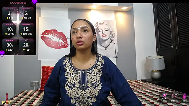 Snapshot of shakti_moumita chatting on 04/06/26, 07:26 shakti moumita online show from 04/06/26, 07:26