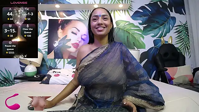 Snapshot of shakti_moumita chatting on 04/08/26, 07:03 shakti moumita online show from 04/08/26, 07:03