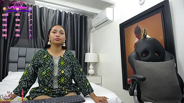 Snapshot of shakti_moumita chatting on 04/09/26, 01:27 shakti moumita online show from 04/09/26, 01:27