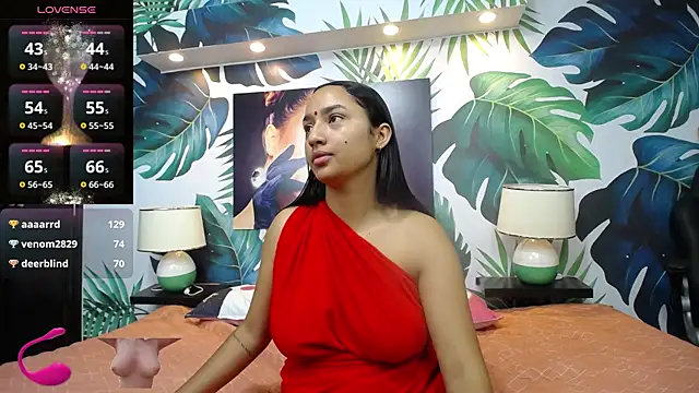 Snapshot of shakti_moumita chatting on 04/11/26, 07:51 shakti moumita online show from 04/11/26, 07:51