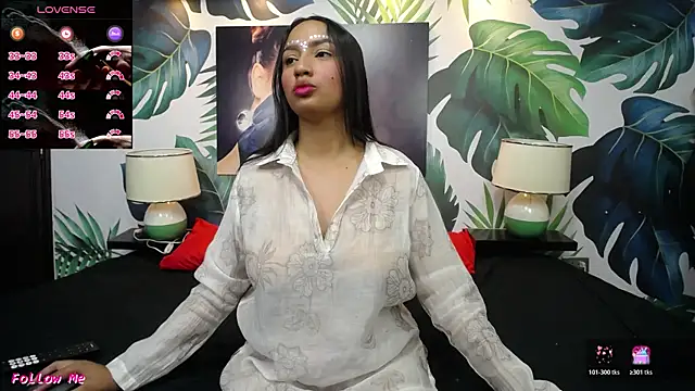 shakti moumita online show from 05/19/26, 07:09