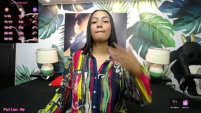 shakti moumita online show from 05/22/26, 07:19