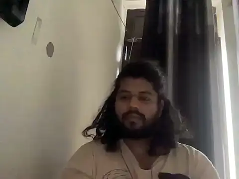 abhinaxx online show from 03/18/26, 11:02