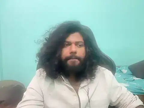 abhinaxx online show from 04/02/26, 10:57