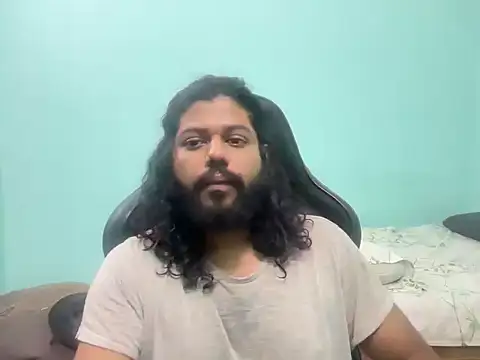 abhinaxx online show from 04/03/26, 02:04