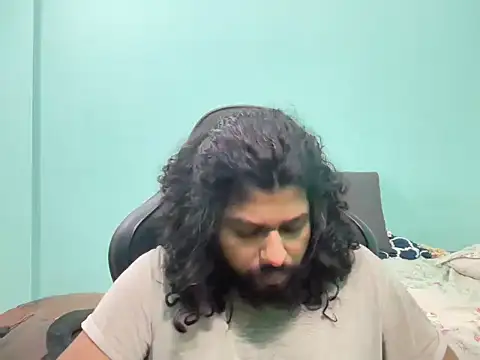 abhinaxx online show from 04/04/26, 05:43